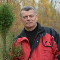 Отзыв от Матвей - виза ДТВ