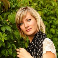 Отзыв от Анжелика - виза ДТВ