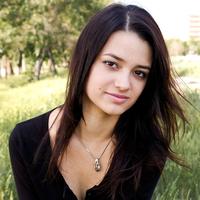 Отзыв от Елена - Visa DTV